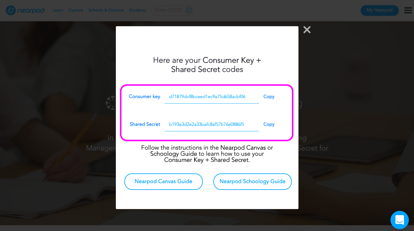 351704_Canvas_App Integration with Assignments_Nearpod_6a.png 351704_Canvas_App Integration with Assignments_Nearpod_6a.png